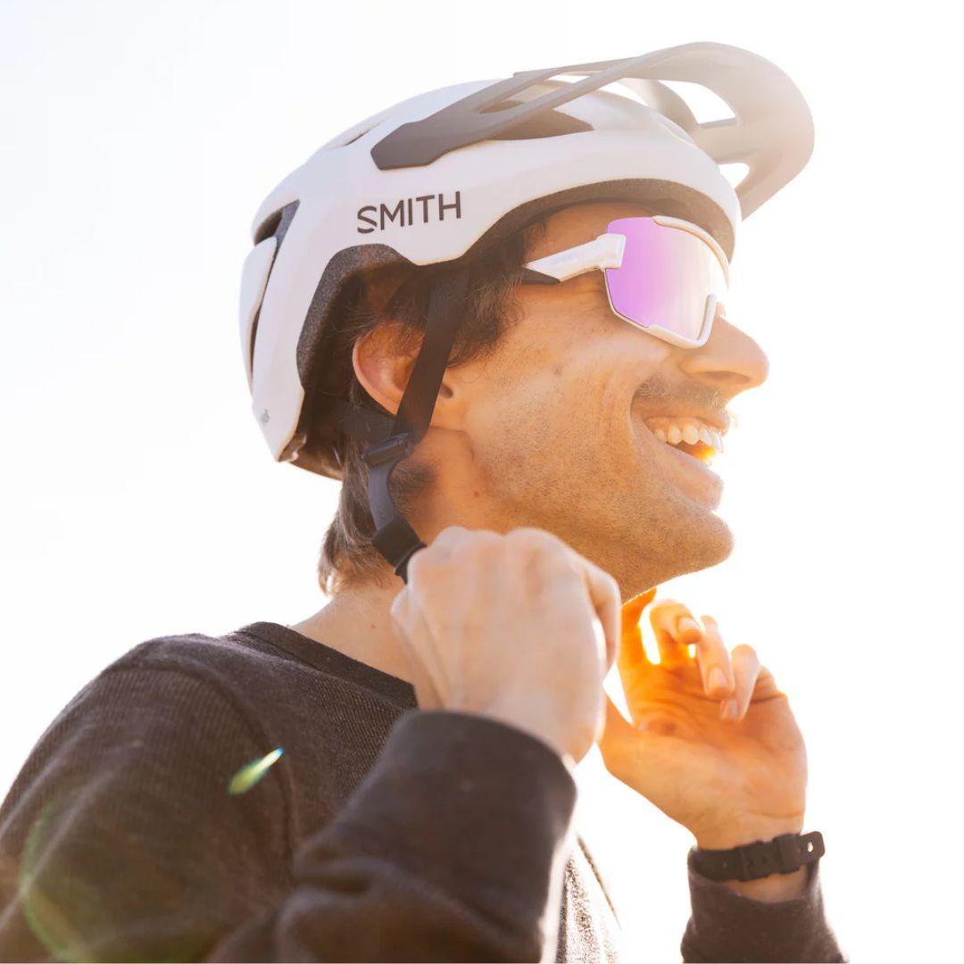 Smith Wildcat Sunglasses
